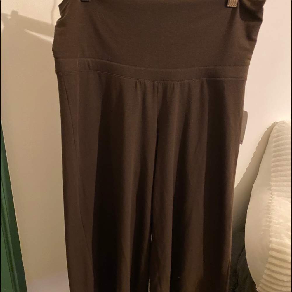 OLD NAVY LOUNGE PANTS